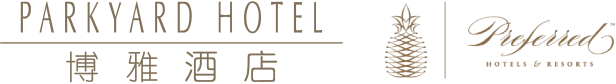 hotel logo