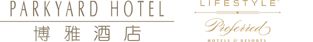 hotel logo