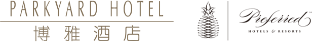 hotel logo